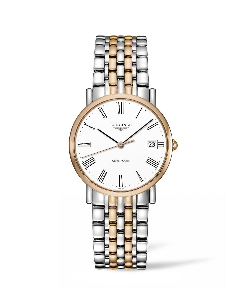 Longines - L21754715